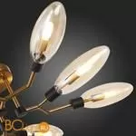 Потолочная люстра ST Luce Desima SL1174.302.08 - Фото 9