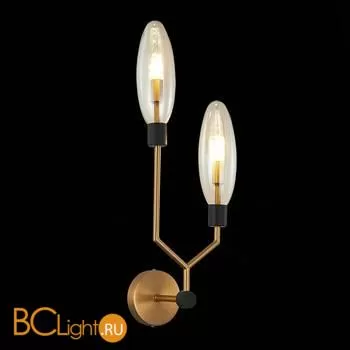 Бра ST Luce Desima SL1174.301.02 - Фото 1