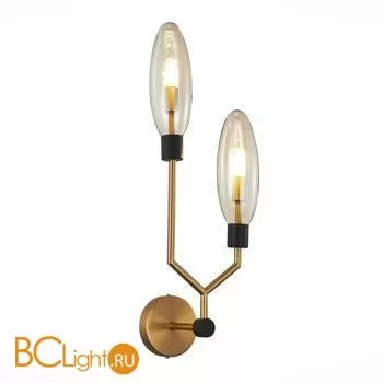 Бра ST Luce Desima SL1174.301.02