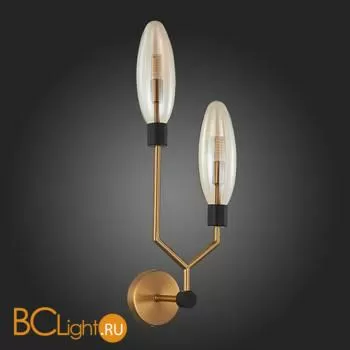 Бра ST Luce Desima SL1174.301.02 - Фото 4