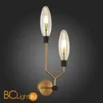 Бра ST Luce Desima SL1174.301.02 - Фото 3