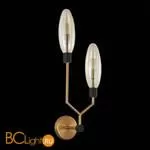 Бра ST Luce Desima SL1174.301.02 - Фото 2