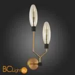 Бра ST Luce Desima SL1174.301.02 - Фото 4