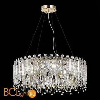 Подвесной светильник ST Luce Desio SL1655.203.08 - Фото 3