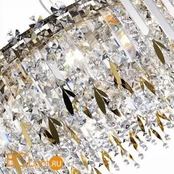 Подвесной светильник ST Luce Desio SL1655.203.08 - Фото 2