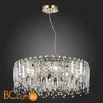 Подвесной светильник ST Luce Desio SL1655.203.08 - Фото 4