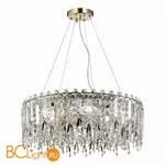 Подвесной светильник ST Luce Desio SL1655.203.08