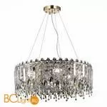 Подвесной светильник ST Luce Desio SL1655.203.08 - Фото 1