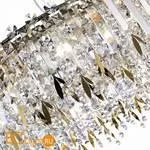 Подвесной светильник ST Luce Desio SL1655.203.08 - Фото 2