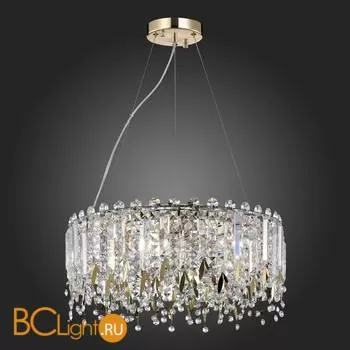 Подвесной светильник ST Luce Desio SL1655.203.06 - Фото 4