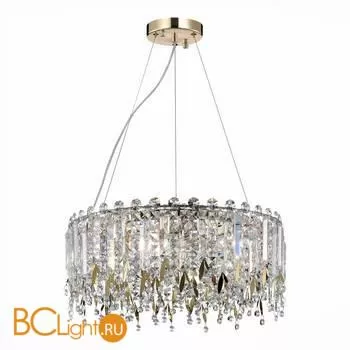 Подвесной светильник ST Luce Desio SL1655.203.06