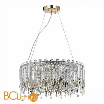 Подвесной светильник ST Luce Desio SL1655.203.06 - Фото 0