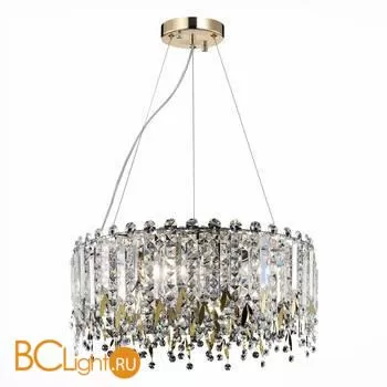 Подвесной светильник ST Luce Desio SL1655.203.06 - Фото 1