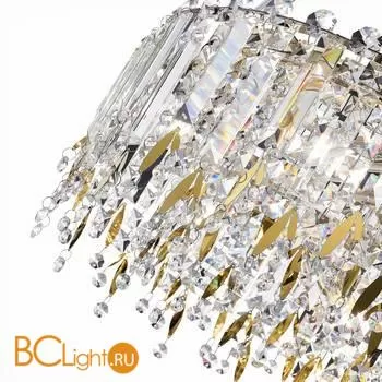 Подвесной светильник ST Luce Desio SL1655.203.06 - Фото 2