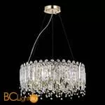 Подвесной светильник ST Luce Desio SL1655.203.06 - Фото 3