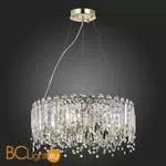 Подвесной светильник ST Luce Desio SL1655.203.06 - Фото 4