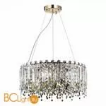 Подвесной светильник ST Luce Desio SL1655.203.06 - Фото 1