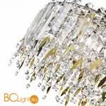 Подвесной светильник ST Luce Desio SL1655.203.06 - Фото 2