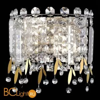 Настенный светильник ST Luce Desio SL1655.201.02 - Фото 1