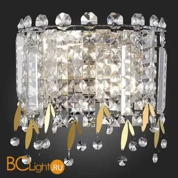 Настенный светильник ST Luce Desio SL1655.201.02 - Фото 2