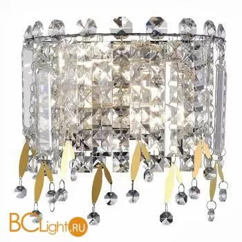 Настенный светильник ST Luce Desio SL1655.201.02