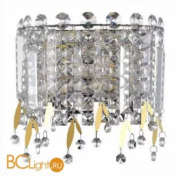 Настенный светильник ST Luce Desio SL1655.201.02 - Фото 0