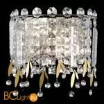 Настенный светильник ST Luce Desio SL1655.201.02 - Фото 1