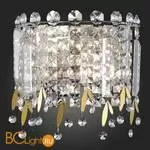 Настенный светильник ST Luce Desio SL1655.201.02 - Фото 2