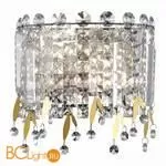 Настенный светильник ST Luce Desio SL1655.201.02