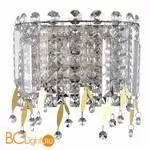 Настенный светильник ST Luce Desio SL1655.201.02 - Фото 0