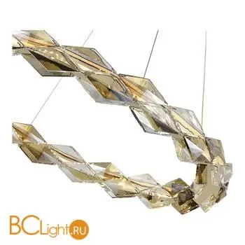 Подвесной светильник ST Luce DIAMANTA SL6009.203.01 - Фото 1