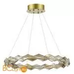 Подвесной светильник ST Luce DIAMANTA SL6009.203.01