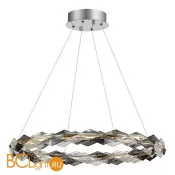 Подвесной светильник ST Luce DIAMANTA SL6009.103.01
