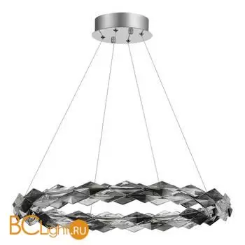 Подвесной светильник ST Luce DIAMANTA SL6009.103.01 - Фото 0