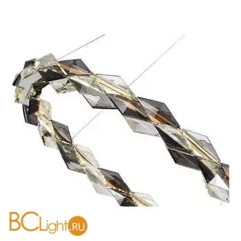 Подвесной светильник ST Luce DIAMANTA SL6009.103.01 - Фото 1