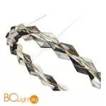 Подвесной светильник ST Luce DIAMANTA SL6009.103.01 - Фото 1