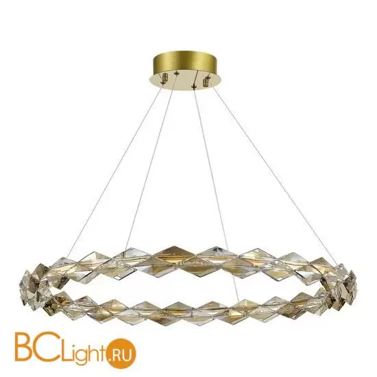 Подвесной светильник ST Luce DIAMANTA SL6009.213.01