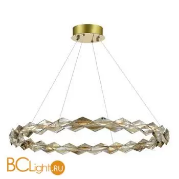 Подвесной светильник ST Luce DIAMANTA SL6009.213.01