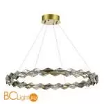 Подвесной светильник ST Luce DIAMANTA SL6009.213.01 - Фото 0