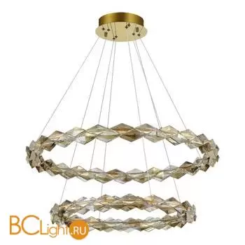 Подвесной светильник ST Luce DIAMANTA SL6009.203.02