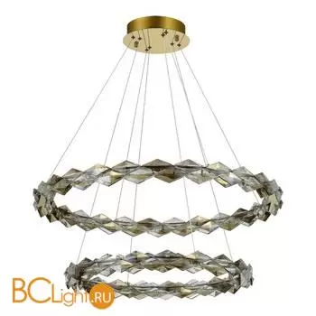 Подвесной светильник ST Luce DIAMANTA SL6009.203.02 - Фото 0