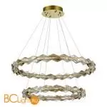 Подвесной светильник ST Luce DIAMANTA SL6009.203.02