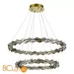 Подвесной светильник ST Luce DIAMANTA SL6009.203.02 - Фото 0