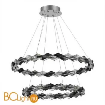 Подвесной светильник ST Luce DIAMANTA SL6009.103.02 - Фото 0