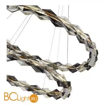 Подвесной светильник ST Luce DIAMANTA SL6009.103.02 - Фото 1