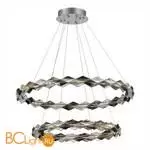 Подвесной светильник ST Luce DIAMANTA SL6009.103.02