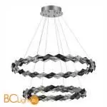 Подвесной светильник ST Luce DIAMANTA SL6009.103.02 - Фото 0