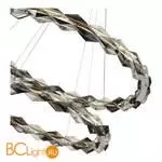 Подвесной светильник ST Luce DIAMANTA SL6009.103.02 - Фото 1