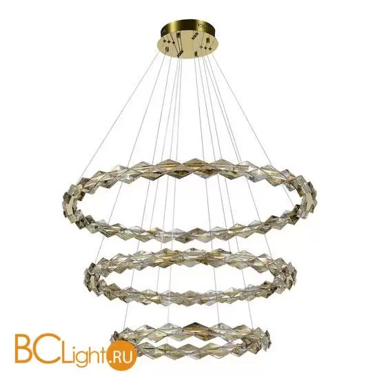Подвесной светильник ST Luce DIAMANTA SL6009.203.03
