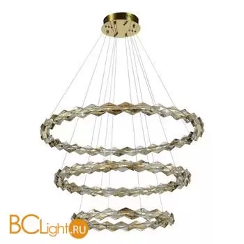 Подвесной светильник ST Luce DIAMANTA SL6009.203.03